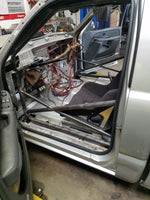 99-07 1500 Single Cab GM truck cage