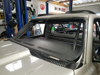 99-07 1500 Single Cab GM truck cage