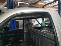 99-07 1500 Single Cab GM truck cage