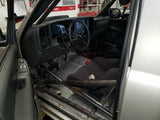 99-07 1500 Single Cab GM truck cage