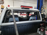 99-07 1500 Single Cab GM truck cage