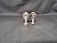 3/4"- 1/2" Rod End