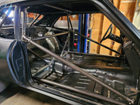 1968-74 Nova 8.50 cert Cage