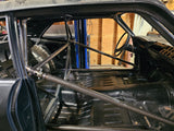 1968-74 Nova 8.50 cert Cage