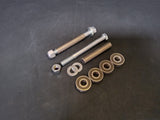 Slider Hardware Reload Kit