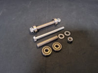 Slider Hardware Reload Kit